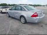 Ford Five Hundred Se 1FAFP23135G141445 photo