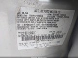 Ford Five Hundred Se 1FAFP23135G141445 photo