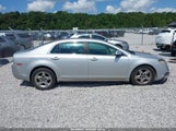 Chevrolet Malibu Lt 1G1ZC5E02AF199418 fotografie