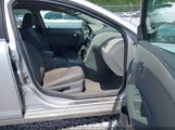 Chevrolet Malibu Lt 1G1ZC5E02AF199418 fotografie