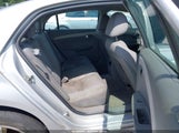 Chevrolet Malibu Lt 1G1ZC5E02AF199418 fotografie