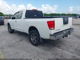 Nissan Titan Se 1N6BA06B55N524086 fotografie