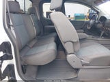 Nissan Titan Se 1N6BA06B55N524086 fotografie
