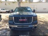 GMC Sierra 2500Hd Slt 1GTHC23688F119431 photo