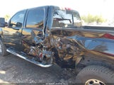 GMC Sierra 2500Hd Slt 1GTHC23688F119431 photo
