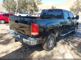 GMC Sierra 2500Hd Slt 1GTHC23688F119431 photo