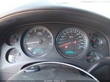 GMC Sierra 2500Hd Slt 1GTHC23688F119431 photo