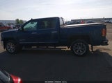 GMC Sierra  Slt 3GTU2NEC0JG398433 fotografie