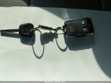 GMC Sierra  Slt 3GTU2NEC0JG398433 fotografie