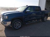 GMC Sierra  Slt 3GTU2NEC0JG398433 fotografie