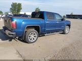 GMC Sierra  Slt 3GTU2NEC0JG398433 fotografie