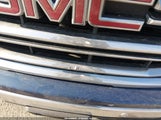 GMC Sierra  Slt 3GTU2NEC0JG398433 fotografie