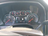 GMC Sierra  Slt 3GTU2NEC0JG398433 fotografie