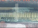 Cadillac Deville 1G6KD54Y02U282360 снимка
