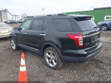 Ford Explorer Limited 1FM5K8F88DGB48515 photo