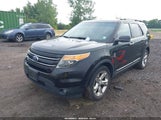 Ford Explorer Limited 1FM5K8F88DGB48515 photo