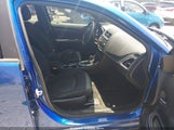 Dodge Avenger Se 1C3CDZAB8CN265511 снимка