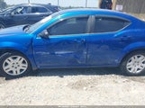 Dodge Avenger Se 1C3CDZAB8CN265511 снимка