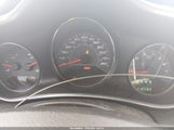 Dodge Avenger Se 1C3CDZAB8CN265511 снимка