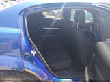 Dodge Avenger Se 1C3CDZAB8CN265511 снимка