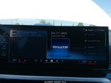 BMW I4 Gran Coupe Edrive40 WBY73AW03RFR80786 photo