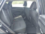 Hyundai Tucson Hybrid Blue KM8JBCD10RU210747 снимка