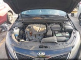 Kia Optima Ex 5XXGN4A78FG418364 photo