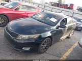 Kia Optima Ex 5XXGN4A78FG418364 photo