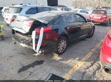 Kia Optima Ex 5XXGN4A78FG418364 photo