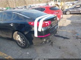 Kia Optima Ex 5XXGN4A78FG418364 photo