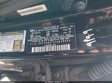 Kia Optima Ex 5XXGN4A78FG418364 photo
