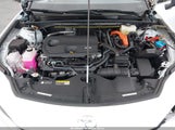Toyota Crown Signia Limited JTDACAAJ3T3039239 photo