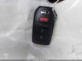 Toyota Crown Signia Limited JTDACAAJ3T3039239 photo