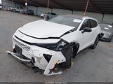 Toyota Crown Signia Limited JTDACAAJ3T3039239 photo