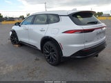 Toyota Crown Signia Limited JTDACAAJ3T3039239 снимка