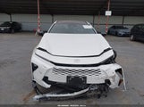 Toyota Crown Signia Limited JTDACAAJ3T3039239 photo