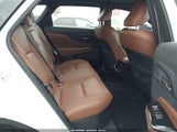 Toyota Crown Signia Limited JTDACAAJ3T3039239 fotografie