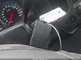 Chevrolet Silverado  1Lt 3GCUKREC3JG169333 fotografie