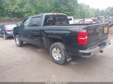 Chevrolet Silverado  1Lt 3GCUKREC3JG169333 fotografie