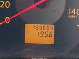 Nissan Altima 2.5 S 1N4AL11D96C167912 снимка
