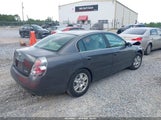 Nissan Altima 2.5 S 1N4AL11D96C167912 снимка