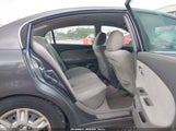 Nissan Altima 2.5 S 1N4AL11D96C167912 снимка