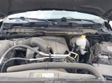 Ram  Big Horn 3C6RR7LT8FG598555 снимка