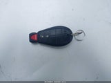 Ram  Big Horn 3C6RR7LT8FG598555 снимка