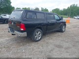 Ram  Big Horn 3C6RR7LT8FG598555 снимка
