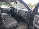 Ram  Big Horn 3C6RR7LT8FG598555 снимка