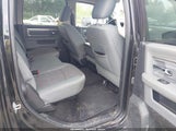 Ram  Big Horn 3C6RR7LT8FG598555 снимка