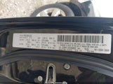 Ram  Big Horn 3C6RR7LT8FG598555 снимка