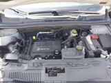 Buick Encore Premium KL4CJHSBXFB133640 снимка