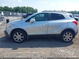 Buick Encore Premium KL4CJHSBXFB133640 снимка